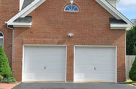 free St Martin garage construction quotes