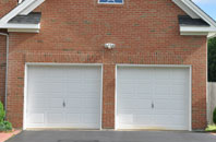 free St Martin garage extension quotes